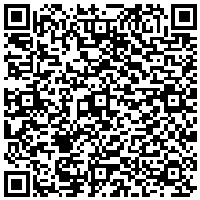 QR Code for bitcoin:bitcoin:bitcoin:bitcoin:bitcoin:bitcoin:bitcoin:bitcoin:bitcoin:bitcoin:bitcoin:bitcoin:bitcoin:bitcoin:bitcoin:dash:XpmpSv4ZXjtr4F1krtZB2ShBj4dyGbfWNZ