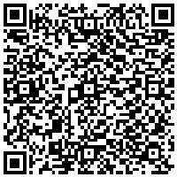 QR Code for bitcoin:bitcoin:bitcoin:bitcoin:bitcoin:bitcoin:bitcoin:bitcoin:bitcoin:bitcoin:bitcoin:bitcoin:bitcoin:bitcoin:bitcoin:dash:Xpmpewcws2CUgy3deV4BdTENUtLEegjoCF