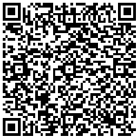 QR Code for bitcoin:bitcoin:bitcoin:bitcoin:bitcoin:bitcoin:bitcoin:bitcoin:bitcoin:bitcoin:bitcoin:bitcoin:bitcoin:bitcoin:bitcoin:dash:XpmqumifhyJFuAiAopN8s5VCpuLEjMYtkA