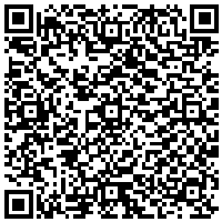 QR Code for bitcoin:bitcoin:bitcoin:bitcoin:bitcoin:bitcoin:bitcoin:bitcoin:bitcoin:bitcoin:bitcoin:bitcoin:bitcoin:bitcoin:bitcoin:dash:XpmrjoRhEBcAw8c5ynzeXGQKt4EMaDmoC1