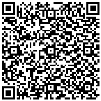 QR Code for bitcoin:bitcoin:bitcoin:bitcoin:bitcoin:bitcoin:bitcoin:bitcoin:bitcoin:bitcoin:bitcoin:bitcoin:bitcoin:bitcoin:bitcoin:dash:Xpmsx2HpMgapzNLstcmEiWTcGghMspp8LE