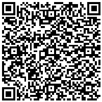QR Code for bitcoin:bitcoin:bitcoin:bitcoin:bitcoin:bitcoin:bitcoin:bitcoin:bitcoin:bitcoin:bitcoin:bitcoin:bitcoin:bitcoin:bitcoin:dash:Xpmte269RB2zFCweqLvrAr5buoft3Cfvit