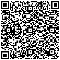 QR Code for bitcoin:bitcoin:bitcoin:bitcoin:bitcoin:bitcoin:bitcoin:bitcoin:bitcoin:bitcoin:bitcoin:bitcoin:bitcoin:bitcoin:bitcoin:dash:XpmxRKh4F7caAcRiEhGeg2NNi4rpGFLSXP