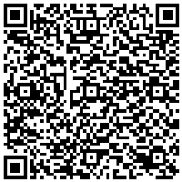 QR Code for bitcoin:bitcoin:bitcoin:bitcoin:bitcoin:bitcoin:bitcoin:bitcoin:bitcoin:bitcoin:bitcoin:bitcoin:bitcoin:bitcoin:bitcoin:dash:Xpn2XQJqj1PFuZvm1DEZZT76YRQNAHTevN