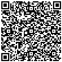 QR Code for bitcoin:bitcoin:bitcoin:bitcoin:bitcoin:bitcoin:bitcoin:bitcoin:bitcoin:bitcoin:bitcoin:bitcoin:bitcoin:bitcoin:bitcoin:dash:Xpn4LdcS2CF9UC7Ukuk71QKShojab9eNdF