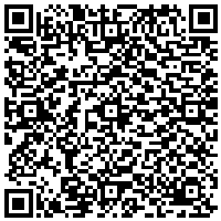 QR Code for bitcoin:bitcoin:bitcoin:bitcoin:bitcoin:bitcoin:bitcoin:bitcoin:bitcoin:bitcoin:bitcoin:bitcoin:bitcoin:bitcoin:bitcoin:dash:XpnEm3Wuxpr2dbLLtzDanvLVfN9ee1Apj2