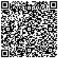 QR Code for bitcoin:bitcoin:bitcoin:bitcoin:bitcoin:bitcoin:bitcoin:bitcoin:bitcoin:bitcoin:bitcoin:bitcoin:bitcoin:bitcoin:bitcoin:dash:XpnHdGHTZy9UU5MQ2DBvaUvgh78AZCdvR4