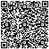 QR Code for bitcoin:bitcoin:bitcoin:bitcoin:bitcoin:bitcoin:bitcoin:bitcoin:bitcoin:bitcoin:bitcoin:bitcoin:bitcoin:bitcoin:bitcoin:dash:XpnT2X9iEBc76AsisTpXmyv14C3mVVeJSq