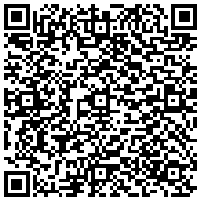 QR Code for bitcoin:bitcoin:bitcoin:bitcoin:bitcoin:bitcoin:bitcoin:bitcoin:bitcoin:bitcoin:bitcoin:bitcoin:bitcoin:bitcoin:bitcoin:dash:XpncHChZc2jPfFmLfx55TY8rJJNNPUr9df