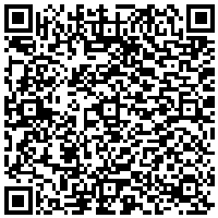 QR Code for bitcoin:bitcoin:bitcoin:bitcoin:bitcoin:bitcoin:bitcoin:bitcoin:bitcoin:bitcoin:bitcoin:bitcoin:bitcoin:bitcoin:bitcoin:dash:XpnmsjsZHJopWWgDaNty8ab9UHcNm2EBma