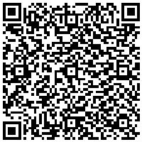 QR Code for bitcoin:bitcoin:bitcoin:bitcoin:bitcoin:bitcoin:bitcoin:bitcoin:bitcoin:bitcoin:bitcoin:bitcoin:bitcoin:bitcoin:bitcoin:dash:Xpnn34bztpQ797LNdoR5ANHoVFEJenzMon
