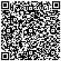 QR Code for bitcoin:bitcoin:bitcoin:bitcoin:bitcoin:bitcoin:bitcoin:bitcoin:bitcoin:bitcoin:bitcoin:bitcoin:bitcoin:bitcoin:bitcoin:dash:XpntvomMFq8noF2i95caEdG6BgA1UR5RVR