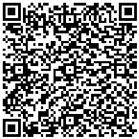 QR Code for bitcoin:bitcoin:bitcoin:bitcoin:bitcoin:bitcoin:bitcoin:bitcoin:bitcoin:bitcoin:bitcoin:bitcoin:bitcoin:bitcoin:bitcoin:dash:Xpnwhp7vw4By64bMqmryNeXouWDWDfiEcR