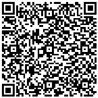 QR Code for bitcoin:bitcoin:bitcoin:bitcoin:bitcoin:bitcoin:bitcoin:bitcoin:bitcoin:bitcoin:bitcoin:bitcoin:bitcoin:bitcoin:bitcoin:dash:XpoAt6WJnTAGs5xUT7K3cJqBXjVGLMsMq6