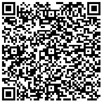 QR Code for bitcoin:bitcoin:bitcoin:bitcoin:bitcoin:bitcoin:bitcoin:bitcoin:bitcoin:bitcoin:bitcoin:bitcoin:bitcoin:bitcoin:bitcoin:dash:XpofDGLWUCuUvSWvasJigPfj4sHowS17Ku