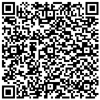 QR Code for bitcoin:bitcoin:bitcoin:bitcoin:bitcoin:bitcoin:bitcoin:bitcoin:bitcoin:bitcoin:bitcoin:bitcoin:bitcoin:bitcoin:bitcoin:dash:Xpofs3X2Lkb8pSdUGTcFPRpyXgGeMaupYW