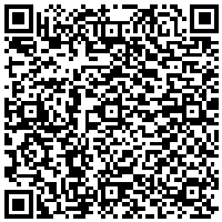 QR Code for bitcoin:bitcoin:bitcoin:bitcoin:bitcoin:bitcoin:bitcoin:bitcoin:bitcoin:bitcoin:bitcoin:bitcoin:bitcoin:bitcoin:bitcoin:dash:XpotbrkCFaeLL3bvGMC3ujrNo6nfDRmktB