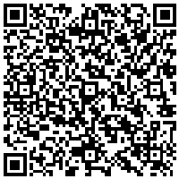 QR Code for bitcoin:bitcoin:bitcoin:bitcoin:bitcoin:bitcoin:bitcoin:bitcoin:bitcoin:bitcoin:bitcoin:bitcoin:bitcoin:bitcoin:bitcoin:dash:Xpottngwfyy8ifNMy4jfLE97kHscpyCbbW