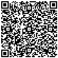QR Code for bitcoin:bitcoin:bitcoin:bitcoin:bitcoin:bitcoin:bitcoin:bitcoin:bitcoin:bitcoin:bitcoin:bitcoin:bitcoin:bitcoin:bitcoin:dash:Xpp5AXJ7Z2hmWfTrFXmjqtt85JRGeBU7P3