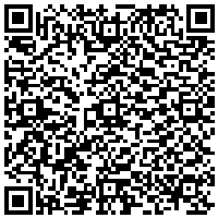 QR Code for bitcoin:bitcoin:bitcoin:bitcoin:bitcoin:bitcoin:bitcoin:bitcoin:bitcoin:bitcoin:bitcoin:bitcoin:bitcoin:bitcoin:bitcoin:dash:Xpp5P2C3QLkv9FS1x5AEvRt9F1RmX54zJ3