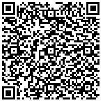 QR Code for bitcoin:bitcoin:bitcoin:bitcoin:bitcoin:bitcoin:bitcoin:bitcoin:bitcoin:bitcoin:bitcoin:bitcoin:bitcoin:bitcoin:bitcoin:dash:Xpp69b9PsjATUgSeNkqa1fVS76X4SYn6SS