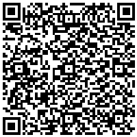 QR Code for bitcoin:bitcoin:bitcoin:bitcoin:bitcoin:bitcoin:bitcoin:bitcoin:bitcoin:bitcoin:bitcoin:bitcoin:bitcoin:bitcoin:bitcoin:dash:Xpp6e61cD6aigBUxG2Pqf7p1kZTMUiFaJ6