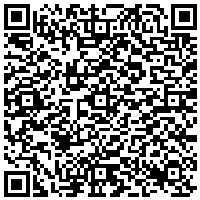 QR Code for bitcoin:bitcoin:bitcoin:bitcoin:bitcoin:bitcoin:bitcoin:bitcoin:bitcoin:bitcoin:bitcoin:bitcoin:bitcoin:bitcoin:bitcoin:dash:Xpp7va8qEf49KBECqj9Kb3hPtbWNckWWvM