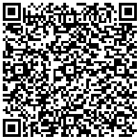 QR Code for bitcoin:bitcoin:bitcoin:bitcoin:bitcoin:bitcoin:bitcoin:bitcoin:bitcoin:bitcoin:bitcoin:bitcoin:bitcoin:bitcoin:bitcoin:dash:Xpp88KM43MHU9UbphX2SAN2UYtRcsL5gWA