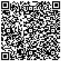 QR Code for bitcoin:bitcoin:bitcoin:bitcoin:bitcoin:bitcoin:bitcoin:bitcoin:bitcoin:bitcoin:bitcoin:bitcoin:bitcoin:bitcoin:bitcoin:dash:Xpp9bRht4bEreuniWp5cfmapucGETyZkPf