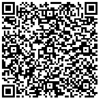 QR Code for bitcoin:bitcoin:bitcoin:bitcoin:bitcoin:bitcoin:bitcoin:bitcoin:bitcoin:bitcoin:bitcoin:bitcoin:bitcoin:bitcoin:bitcoin:dash:XppA1uGKuPyoh2Undf2PDNaZZvaxJq9hQy