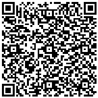 QR Code for bitcoin:bitcoin:bitcoin:bitcoin:bitcoin:bitcoin:bitcoin:bitcoin:bitcoin:bitcoin:bitcoin:bitcoin:bitcoin:bitcoin:bitcoin:dash:XppEgBkMUjuNFbCmMCxU5on7o7Z6sR5LnE