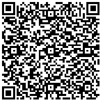QR Code for bitcoin:bitcoin:bitcoin:bitcoin:bitcoin:bitcoin:bitcoin:bitcoin:bitcoin:bitcoin:bitcoin:bitcoin:bitcoin:bitcoin:bitcoin:dash:XppFD8M5iGCPXGegUX5pD9K1JgWHFFGnGo