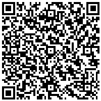 QR Code for bitcoin:bitcoin:bitcoin:bitcoin:bitcoin:bitcoin:bitcoin:bitcoin:bitcoin:bitcoin:bitcoin:bitcoin:bitcoin:bitcoin:bitcoin:dash:XppFQVzoGt6he626C37nA1ZSPFcCUXuAbU