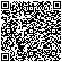 QR Code for bitcoin:bitcoin:bitcoin:bitcoin:bitcoin:bitcoin:bitcoin:bitcoin:bitcoin:bitcoin:bitcoin:bitcoin:bitcoin:bitcoin:bitcoin:dash:XppFSUp34cjtH7VGc5Jso9XiCNEScDfkcB