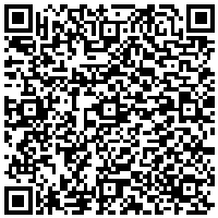 QR Code for bitcoin:bitcoin:bitcoin:bitcoin:bitcoin:bitcoin:bitcoin:bitcoin:bitcoin:bitcoin:bitcoin:bitcoin:bitcoin:bitcoin:bitcoin:dash:XppH6yZ5o7ghFJL69EYQBi3XhgdNMUKCfV