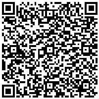 QR Code for bitcoin:bitcoin:bitcoin:bitcoin:bitcoin:bitcoin:bitcoin:bitcoin:bitcoin:bitcoin:bitcoin:bitcoin:bitcoin:bitcoin:bitcoin:dash:XppHqCDpCDGLSYzGgPBwJvh5RgrEru1Rog