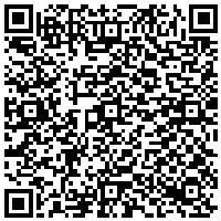 QR Code for bitcoin:bitcoin:bitcoin:bitcoin:bitcoin:bitcoin:bitcoin:bitcoin:bitcoin:bitcoin:bitcoin:bitcoin:bitcoin:bitcoin:bitcoin:dash:XppMWbJCbBS79RvdgxAp6oeo7kox7LQatg
