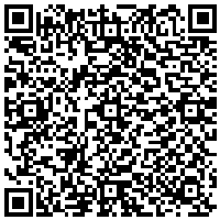 QR Code for bitcoin:bitcoin:bitcoin:bitcoin:bitcoin:bitcoin:bitcoin:bitcoin:bitcoin:bitcoin:bitcoin:bitcoin:bitcoin:bitcoin:bitcoin:dash:XppRkkkSWZxumKJCesEgpuMcc4dwK131yK