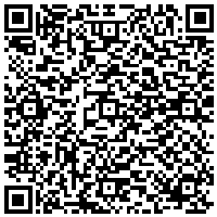 QR Code for bitcoin:bitcoin:bitcoin:bitcoin:bitcoin:bitcoin:bitcoin:bitcoin:bitcoin:bitcoin:bitcoin:bitcoin:bitcoin:bitcoin:bitcoin:dash:XppTx6jA1mDKcCihvDdv9kphL8KNZVM5YP