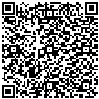 QR Code for bitcoin:bitcoin:bitcoin:bitcoin:bitcoin:bitcoin:bitcoin:bitcoin:bitcoin:bitcoin:bitcoin:bitcoin:bitcoin:bitcoin:bitcoin:dash:XppXGbiutDRnVWvHTe6VuTVDAo7goBbkE5