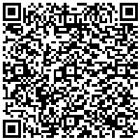 QR Code for bitcoin:bitcoin:bitcoin:bitcoin:bitcoin:bitcoin:bitcoin:bitcoin:bitcoin:bitcoin:bitcoin:bitcoin:bitcoin:bitcoin:bitcoin:dash:XppXyaAYnivVFf4Wra5Rrw5UuucbaiZEDa