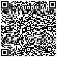 QR Code for bitcoin:bitcoin:bitcoin:bitcoin:bitcoin:bitcoin:bitcoin:bitcoin:bitcoin:bitcoin:bitcoin:bitcoin:bitcoin:bitcoin:bitcoin:dash:XppYAp2t2fZDLa2aTNfPm3bbUG8qsQG4nh