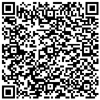 QR Code for bitcoin:bitcoin:bitcoin:bitcoin:bitcoin:bitcoin:bitcoin:bitcoin:bitcoin:bitcoin:bitcoin:bitcoin:bitcoin:bitcoin:bitcoin:dash:XppYpBHDxoCp1ac6Zjee5dffvcDLfocuBa