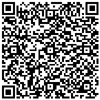 QR Code for bitcoin:bitcoin:bitcoin:bitcoin:bitcoin:bitcoin:bitcoin:bitcoin:bitcoin:bitcoin:bitcoin:bitcoin:bitcoin:bitcoin:bitcoin:dash:XppbbSdwNVwcm7L5bYVxWdEqew9SyaitTw