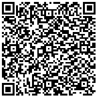 QR Code for bitcoin:bitcoin:bitcoin:bitcoin:bitcoin:bitcoin:bitcoin:bitcoin:bitcoin:bitcoin:bitcoin:bitcoin:bitcoin:bitcoin:bitcoin:dash:XppbrGk6vUuBW8qy3BKGySCeLR2GQRcLkM