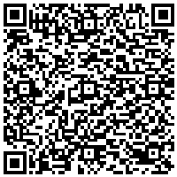 QR Code for bitcoin:bitcoin:bitcoin:bitcoin:bitcoin:bitcoin:bitcoin:bitcoin:bitcoin:bitcoin:bitcoin:bitcoin:bitcoin:bitcoin:bitcoin:dash:XppcPKBCAG6ZYX6SDHKnqD7MpnLcfx2eCe