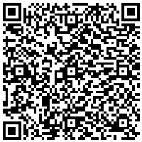 QR Code for bitcoin:bitcoin:bitcoin:bitcoin:bitcoin:bitcoin:bitcoin:bitcoin:bitcoin:bitcoin:bitcoin:bitcoin:bitcoin:bitcoin:bitcoin:dash:Xppcom656aSoN88oT8VQwjCLGe3M6r1Vw6