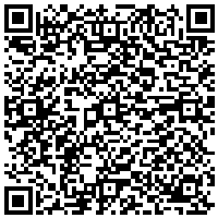 QR Code for bitcoin:bitcoin:bitcoin:bitcoin:bitcoin:bitcoin:bitcoin:bitcoin:bitcoin:bitcoin:bitcoin:bitcoin:bitcoin:bitcoin:bitcoin:dash:Xppd13BWJvSrTMusnUeRPRSy4K4yVPtdUe