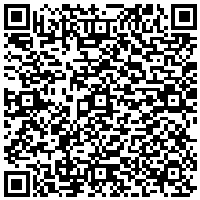 QR Code for bitcoin:bitcoin:bitcoin:bitcoin:bitcoin:bitcoin:bitcoin:bitcoin:bitcoin:bitcoin:bitcoin:bitcoin:bitcoin:bitcoin:bitcoin:dash:Xppdnqbou8dsLkvncvuYGkaSJYSt42rvZk