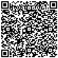 QR Code for bitcoin:bitcoin:bitcoin:bitcoin:bitcoin:bitcoin:bitcoin:bitcoin:bitcoin:bitcoin:bitcoin:bitcoin:bitcoin:bitcoin:bitcoin:dash:Xppern9ikLfG2n5qBUM2zCs3DqV3eAxXnw